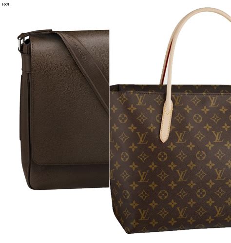 subito it borse louis vuitton usate